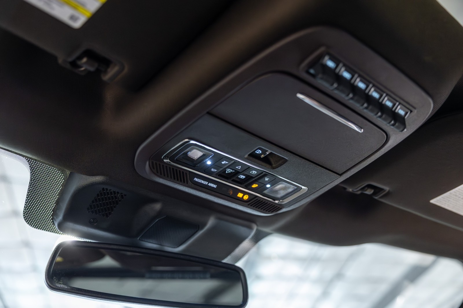 Used Car 2024 Ford Super Duty F-250 Srw  King Ranch For Sale Under $90,000 In Boerne, Texas