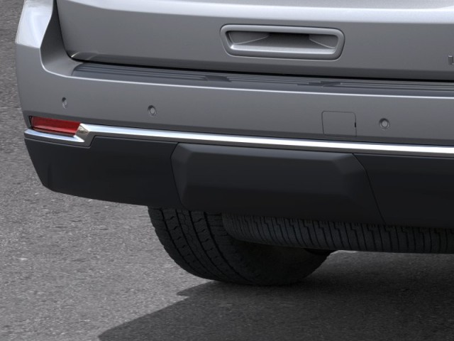ChevroletTahoe14