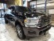 2024 Ram 2500 Longhorn 4WD in Springfield, New Jersey