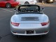 2015  911 Carrera in , 