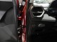 2024 Chevrolet Trailblazer LT AWD in Springfield, New Jersey