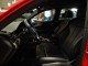 2022 Audi A4 Sedan S line Premium Plus AWD in Springfield, New Jersey