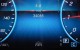 2022 Mercedes-Benz GLE GLE 350 AWD in Springfield, New Jersey
