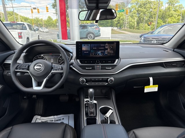 NissanAltima16