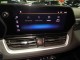 2023 Chevrolet Trailblazer RS AWD in Springfield, New Jersey