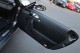 2008  911 Carrera 4S in , 