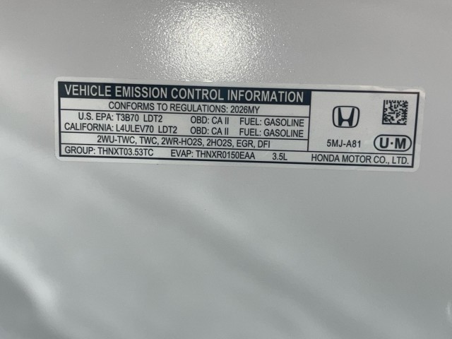 HondaRidgeline21