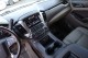 2019  Tahoe LT in , 