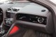 2023  Bentayga Azure in , 
