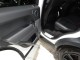 2021 Land Rover Range Rover Sport HSE Silver Edition AWD in Springfield, New Jersey