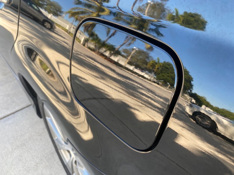 2011 Toyota Avalon Limited LOW MILES 80,879 in ,