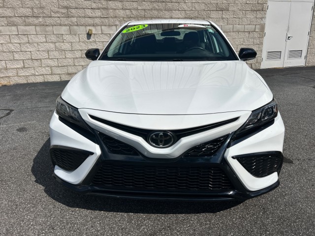 ToyotaCamry3