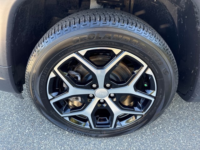 JeepCompass13