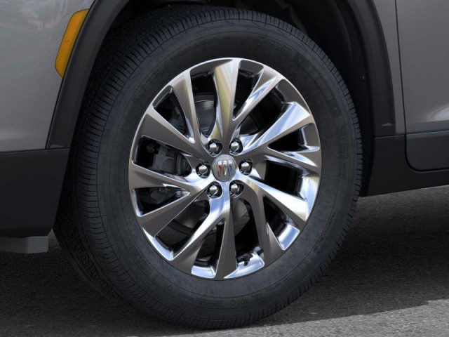 BuickEnclave9