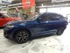 2023 BMW X3 M40i AWD in Springfield, New Jersey