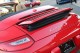 2009  911 Carrera S in , 