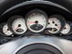 2010  911 Carrera S in , 