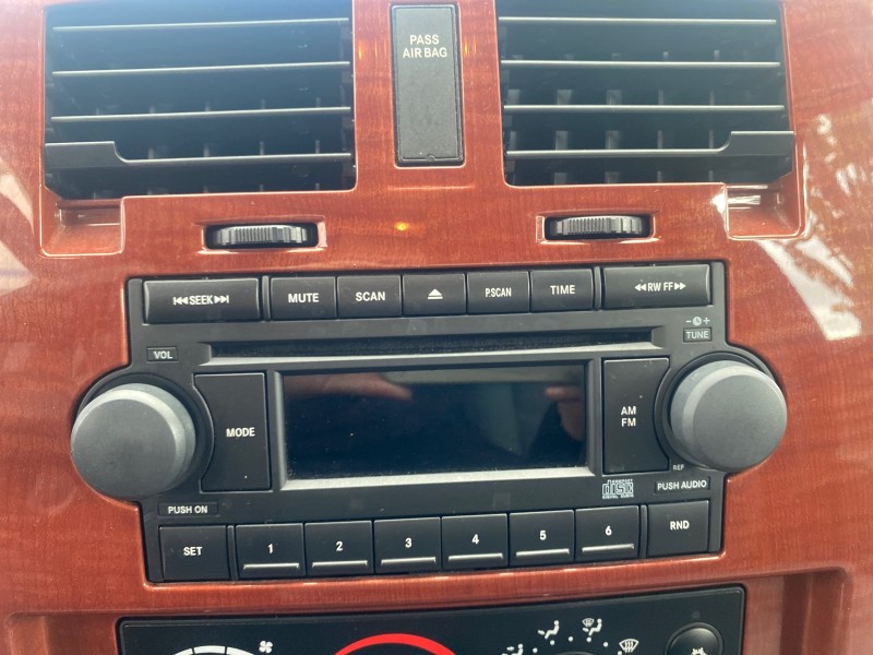 2005 Dodge Dakota SLT LOW MILES 69,842 4WD CLUB in , 