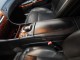 2013 Mercedes-Benz CL-Class CL 550 AWD in Springfield, New Jersey