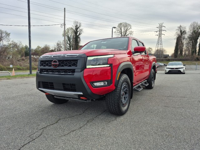 NissanFrontier3