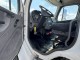 2019 Freightliner M2 24' Box Truck w 2 4' Side Doors  in , 