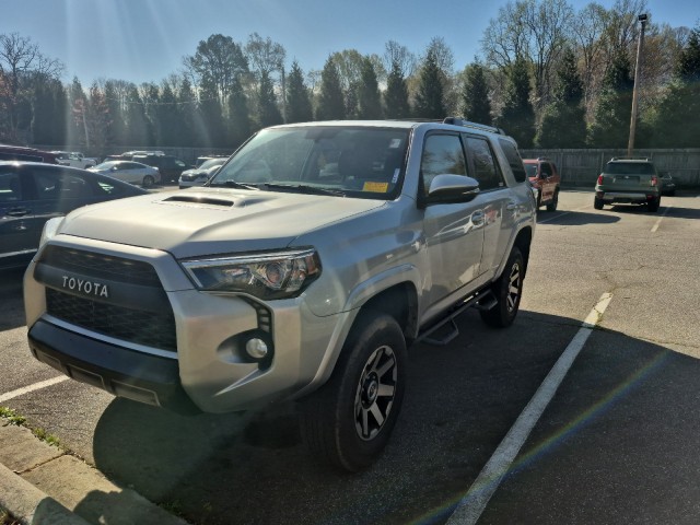 Toyota4Runner3