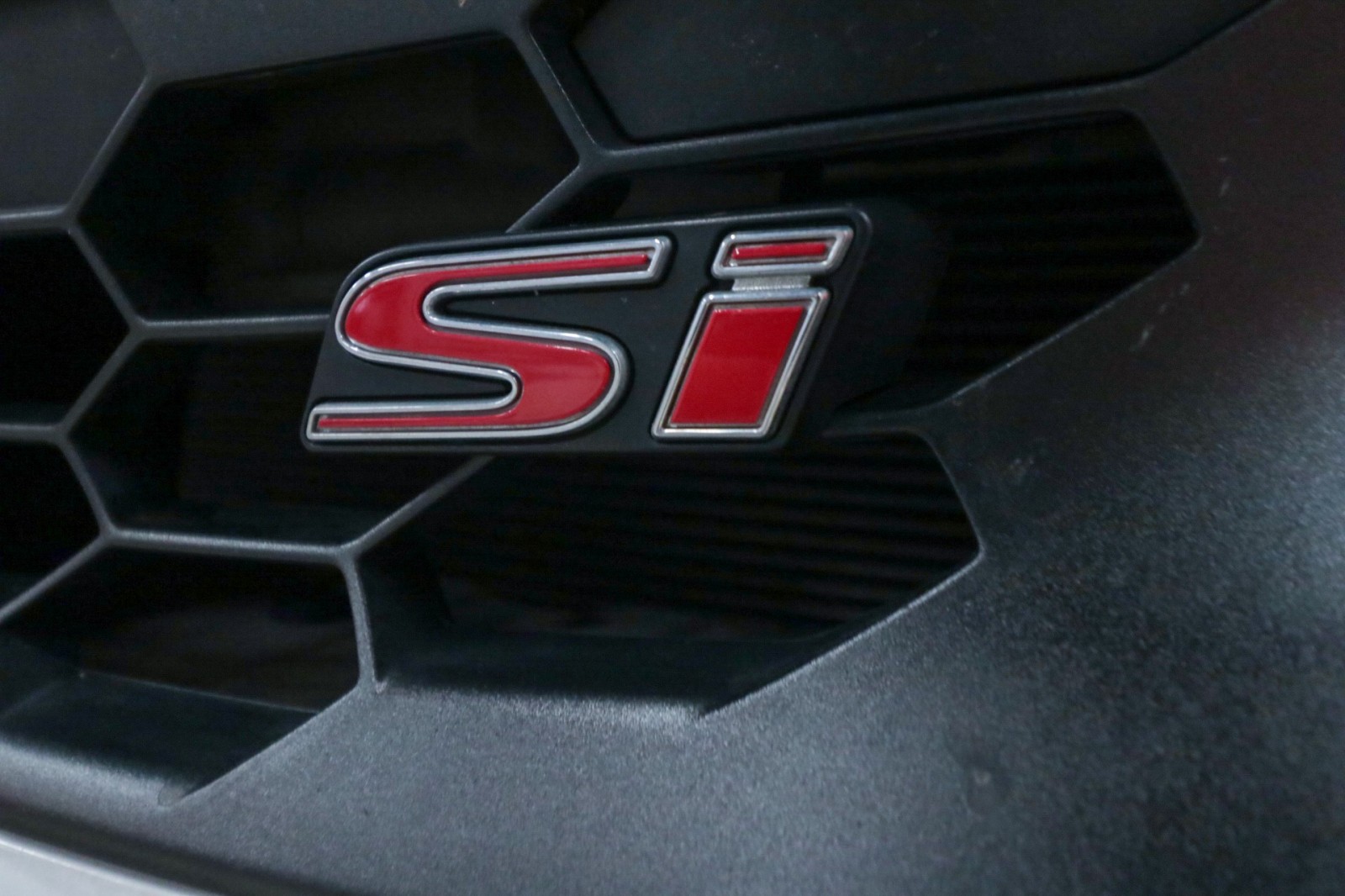 Used Car 2023 Honda Civic Si  For Sale Under $30,000 In Austin, Texas