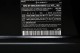 2006 Mercedes-Benz M-Class 3.5L in Plainview, 