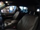 2018 BMW X5 xDrive35i AWD in Springfield, New Jersey