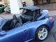 2006  911 Carrera in , 