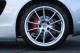 2014  Cayman S in , 