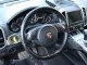 2013  Cayenne Turbo in , 