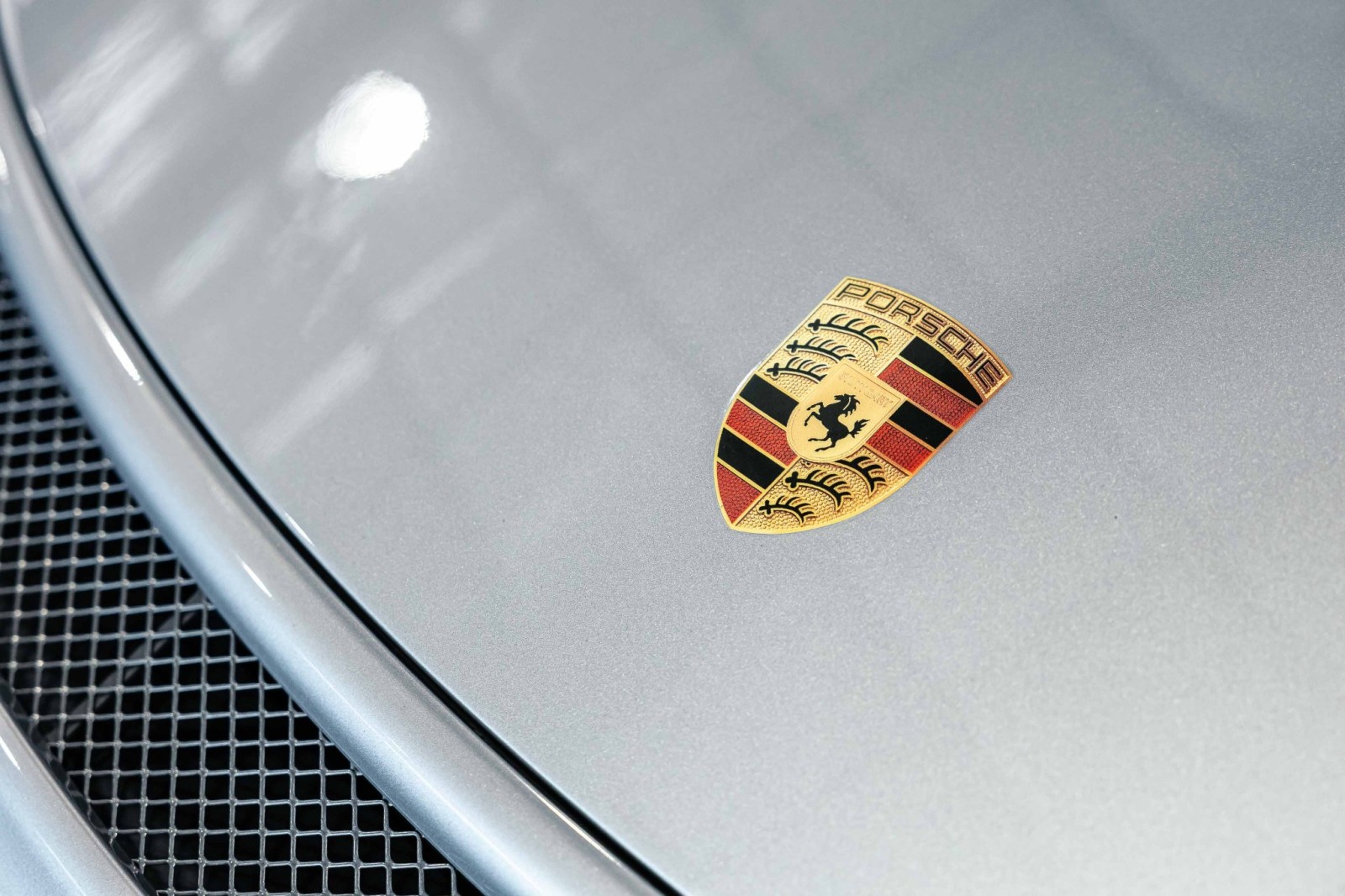 Used Car 2019 Porsche 911  Gt3 Rs For Sale Under $250,000 In Boerne, Texas