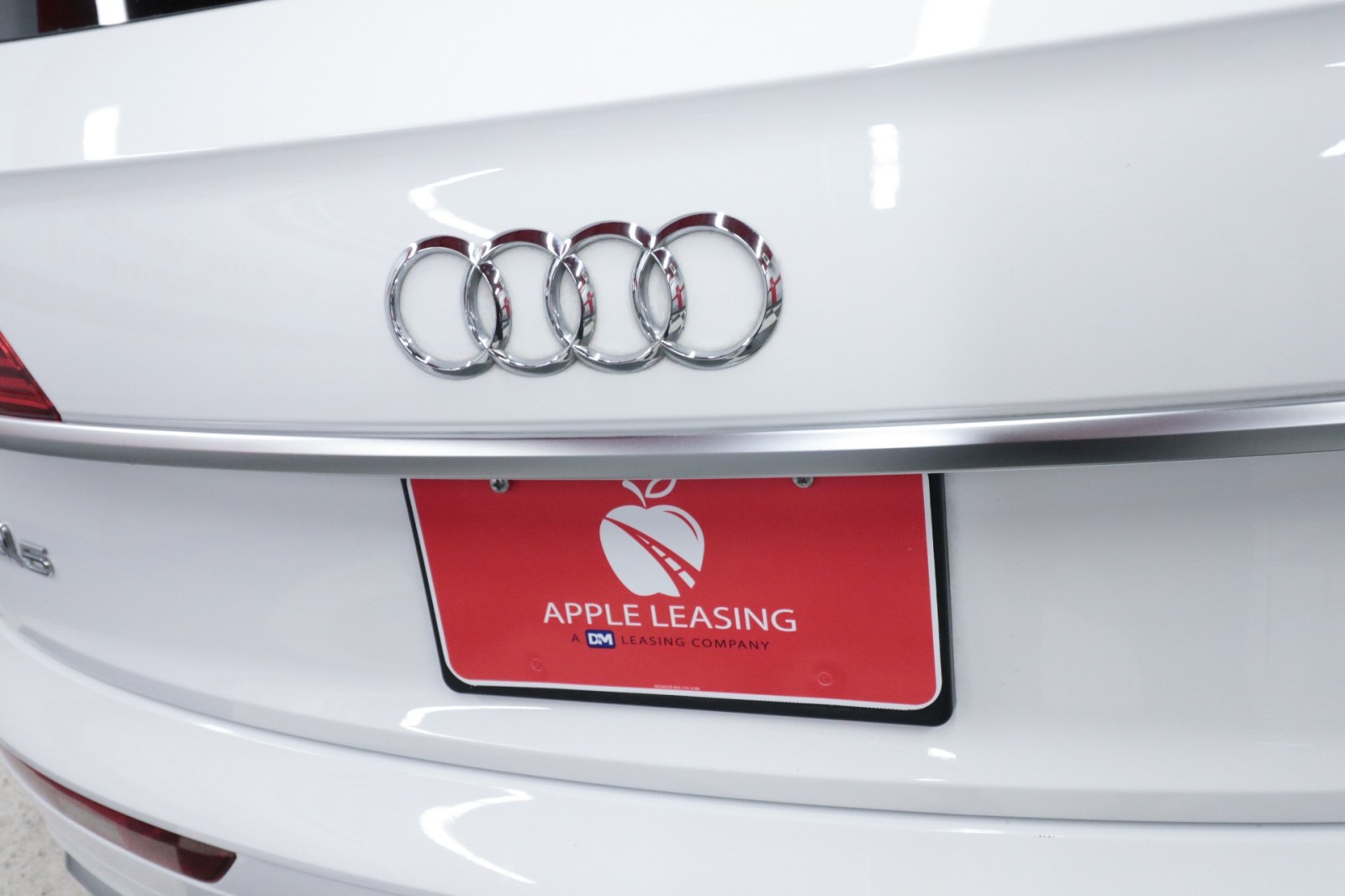 Used Car 2023 Audi Q5  S Line Premium Plus For Sale Under $35,000 In Austin, Texas