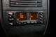 2001 Porsche 911 Carrera 4  in Plainview, 