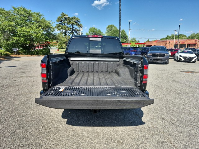 NissanFrontier8