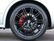 2013  Cayenne GTS in , 