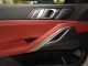 2022 BMW X6 xDrive40i AWD in Springfield, New Jersey