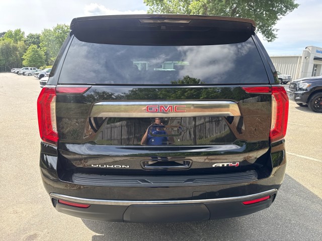GMCYukon6