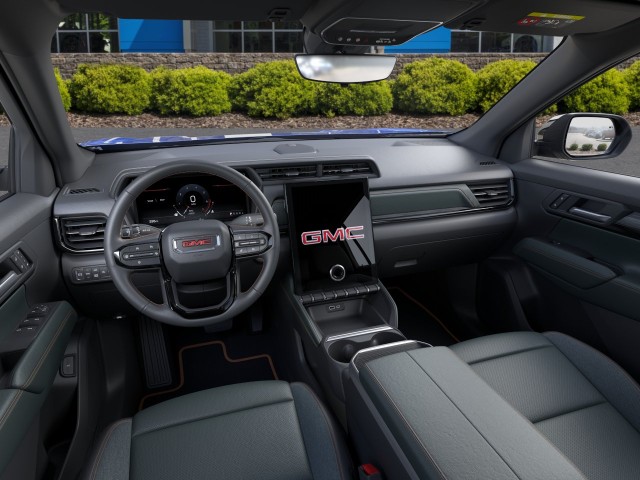 GMCTerrain15