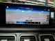 2022 Mercedes-Benz GLE GLE 450 AWD in Springfield, New Jersey