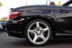 2013  SLK-Class SLK 250 in , 