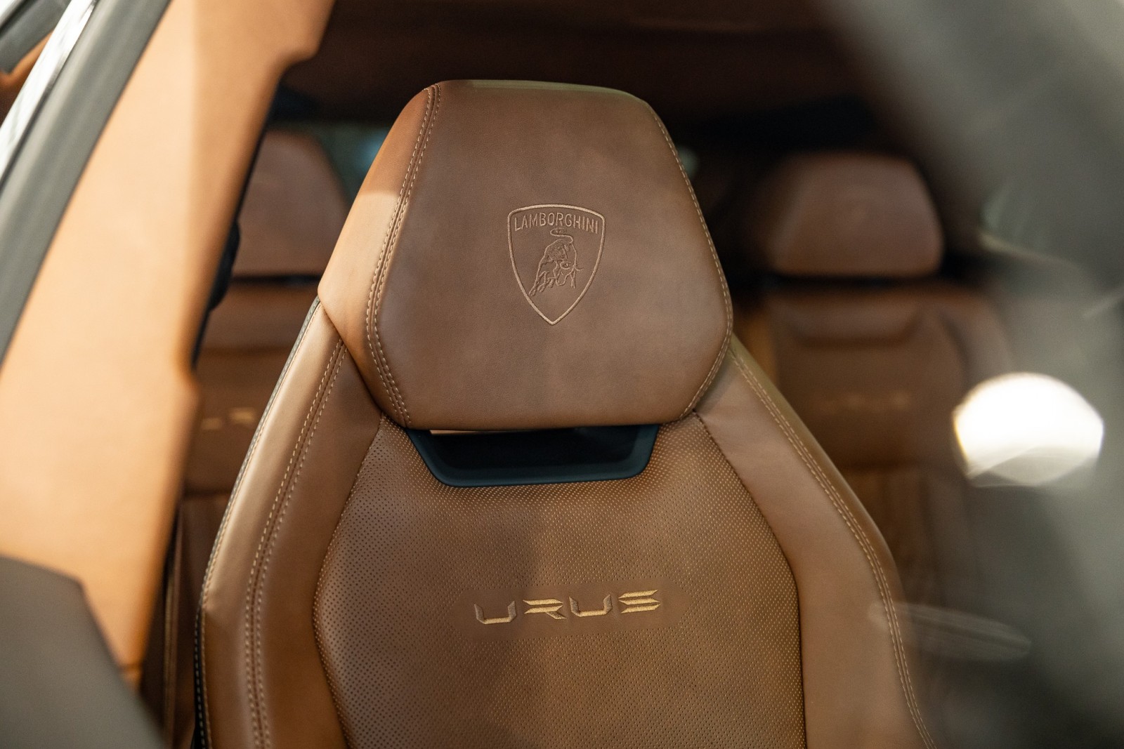 Used Car 2023 Lamborghini Urus  S For Sale Under $240,000 In Boerne, Texas