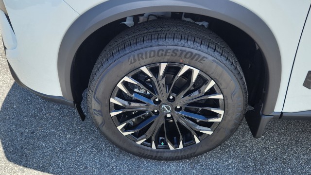 NissanRogue15