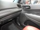 2024 Dodge Durango SRT Hellcat AWD in Springfield, New Jersey