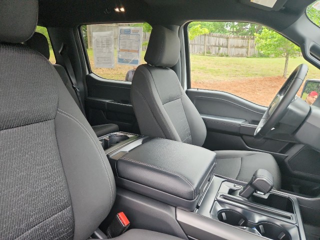 FordF-15047