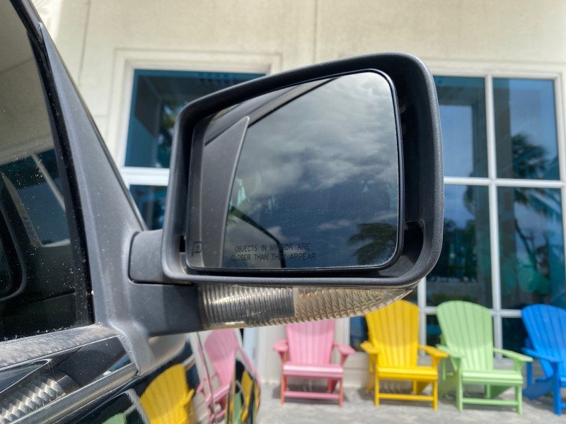 2004 Lincoln Navigator LOW MILES 67,511 SUNROOF in ,