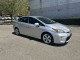 2015  Prius Five clean carfax in , 