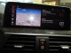 2021 BMW X4 M AWD in Springfield, New Jersey