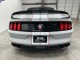 2016 Ford Mustang Shelby GT350R in , 